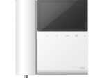 Commax 4.3" Touch Button Colour Monitor 220V