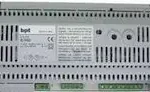 BPT power supply for multiway 7 phones