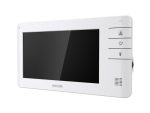 Kocom 1-1 Video Kit 7'' LCD