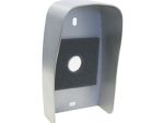 Polo Anti Knock Shield