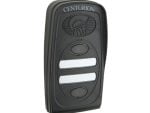 Polo Gatestation 2 Call Button
