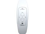 Polo Standard White Phone