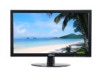 19'' LED Monitor Wall mount Excl Bracket