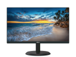 Dahua 22" LED Monitor Excl Bracket