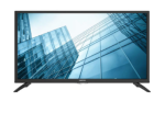 32'' LED Dahua Monitor HD ready wall Mountable
