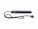 6 Way PDU for Cabinet