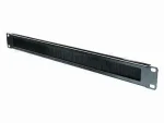Brush Pannel for Cabinet 600mm