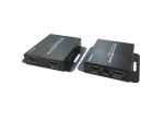 Dahua HDMI Extender 50m