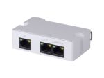 Dahua PoE Extender