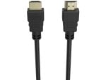 HDMI Cable 1.8 Meter
