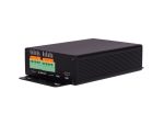 Provision USB Alarm Box 16In/6Out Alarm