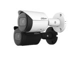 Dahua Cylindrical 2MP 30m IR 2.8mm o/d PoE
