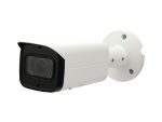 Dahua Cylindrical 4MP 2.7-13.5mm moto lens 60m IR