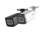 Dahua Cylindric 2 MP MOTO 60m IR 2.7-13.5mm W/S 2S