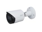 Dahua Cylindrical 4MP 30m IR 3.6mm o/d PoE