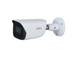 Dahua Cylindrical 2MP 50m IR 3.6mm SL W/Audio W/S