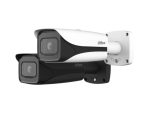 Dahua Cylindrical 2MP 150m IR 5-60mm W/Audio W/M