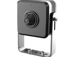 Dahua Covert Pinhole 2MP 2.8mm WDR PoE