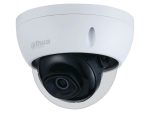 Dahua Dome 4MP 3.6mm 50m IR With Audio W/Sense