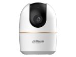 Dahua Dome 5mp 10m IR 3.2mm Wireless