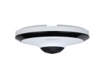 Dahua Dome 5MP Panoramic Fisheye WDR PoE