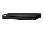 Dahua 16CH NVR 2MP 2 Sata 16CH PoE Excl HDD