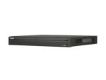 Dahua 16CH NVR 2 Sata 16CH PoE W/Sense
