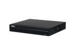 Dahua 16CH NVR 2MP 1 Sata Excl HDD
