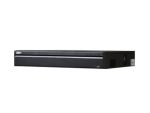 Dahua 64CH NVR 2MP 4 Sata W/Sense