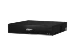 Dahua 64CH NVR 2mp 8 sata slots Excl HDD