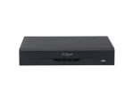 Dahua 8CH AI NVR 1 Sata 8CH PoE Excl HDD