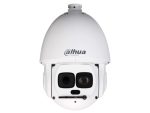 Dahua PTZ 4MP 550m Laser Distance 45x Optical