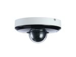 Dahua Mini PTZ 4MP 4x Opt Zoom 15m IR AI