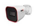 Provision Bullet 3.6mm 2Mp 20m IR 1LED