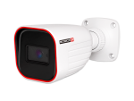 Provision Bullet VF 2Mp 40m IR 2LED PoE