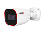 Provision Bullet MVF 4Mp 40m IR 2LED PoE