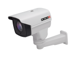 Provision PTZ 10x Zoom 2mp 50m IR
