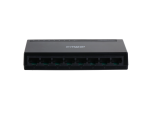 Switch 8 Port Gigabit