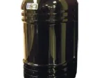 Beam 60m Dual Active Infra Red