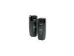 Centurion Gate Beam Photon Wireless 10m