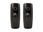 Centurion Photon Smart Beams (Wireless)