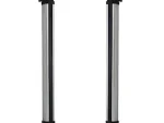 Strip Beam 40M Range 1.23M