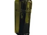 Beam 200m Quad Active Infra Red