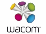 Wacom STU430/STU530 Impression V2.0 Sign Application(Virtual)