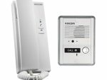 Kocom 1-1 intercom AC 220V