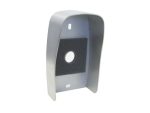 Centurion Keypad Smartgrd A/Knock shield S/S