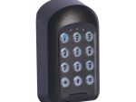 Centurion Keypad Smartguard Digital