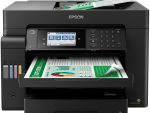 Epson EcoTank L15150 Colour A3 Multifunction Ink Tank System Printer