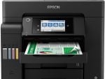 Epson EcoTank L6550 Colour Multifunction Ink Tank System Printer