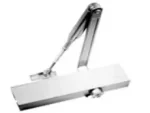 Door Closer H/Duty Auto1250mm width - 120Kg